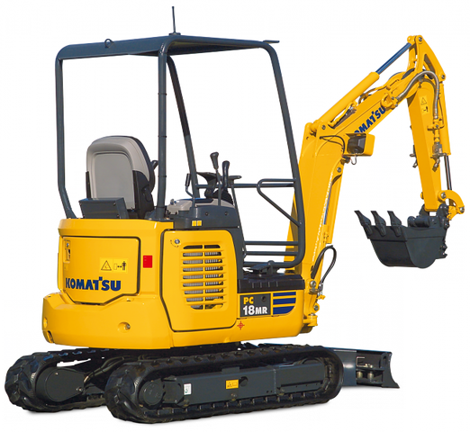 Chand Construction team